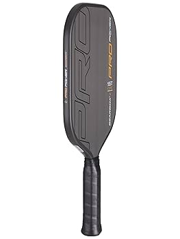 i*2様 値下 新品Gearbox PRO Power ピックルボールPickl Gearbox Pro Ultimate Power 14mm Pickleball Paddle – Gearbox